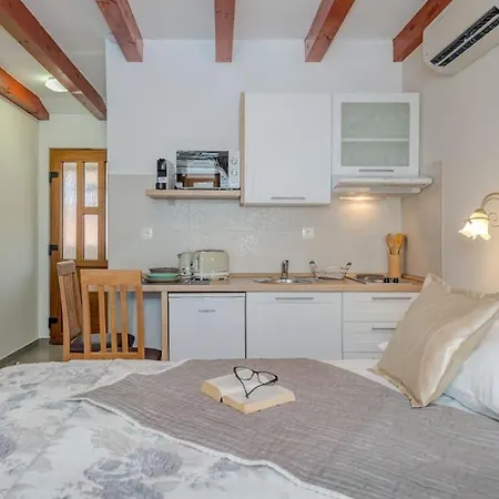 Diva 2,stylish Old Town Near * Split