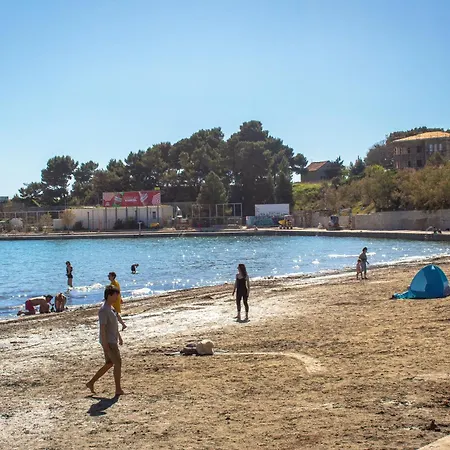 Apartman Diva 2,stylish Old Town Near *