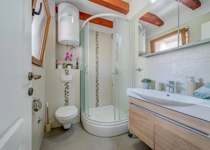 Diva 2,stylish Old Town Near * Сплит